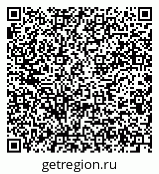 79637904228