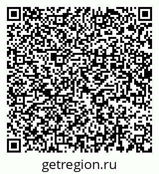 79637904230