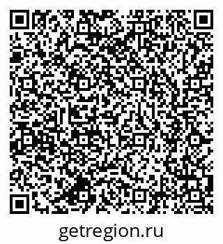79637904231