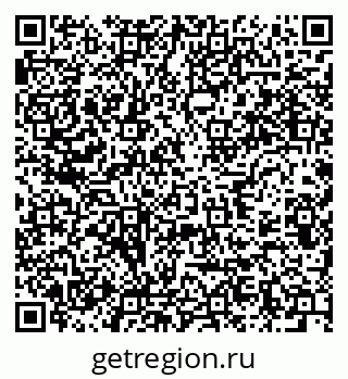 79637904235