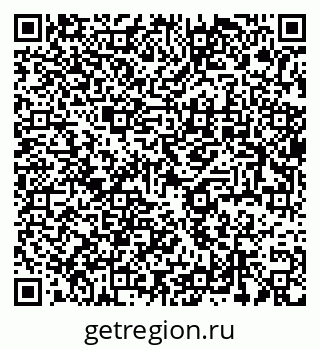79637904236