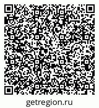 79637904239