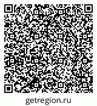79637904240