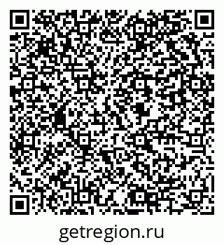 79637904244