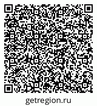 79637904246