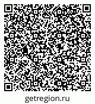 79637904248