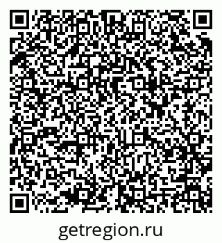 79637904251
