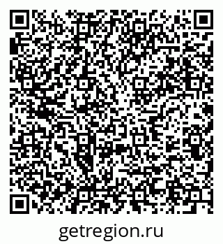 79637904252