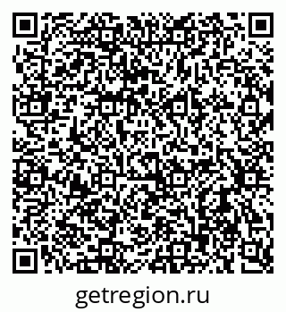 79637904254