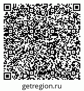 79637904258
