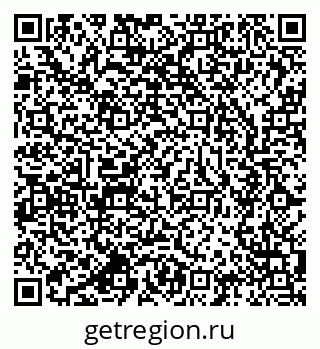 79637904264