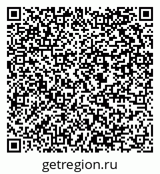 79637904265