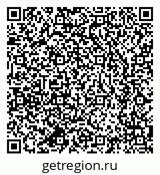 79637904267