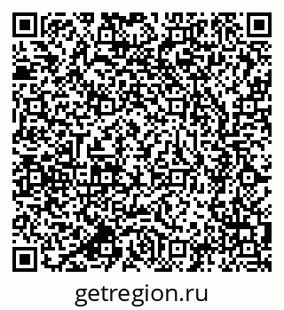 79637904272