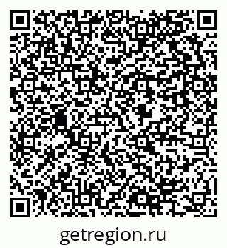 79637904274