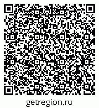 79637904275