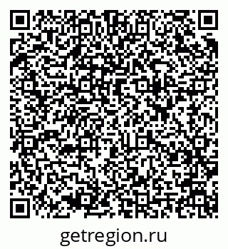 79637904278