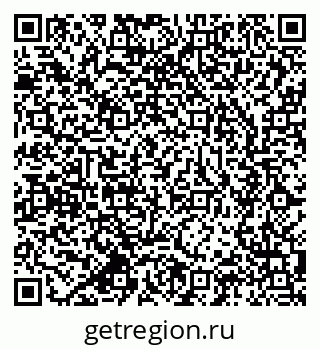 79637904280