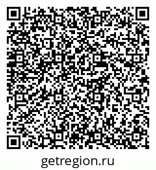 79637904281