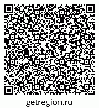 79637904282