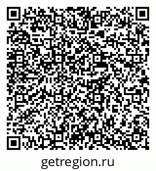 79637904284