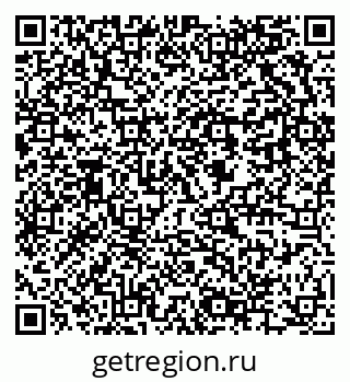 79637904287