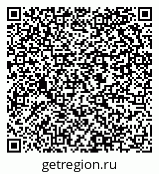 79637904288