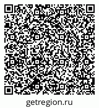79637904289