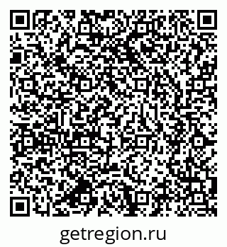 79637904290