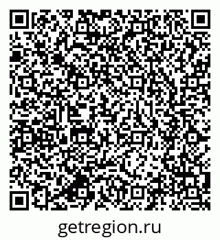 79637904292
