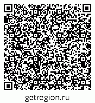 79637904293