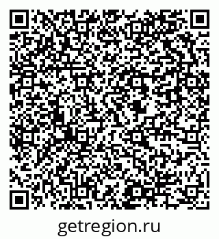 79637904294