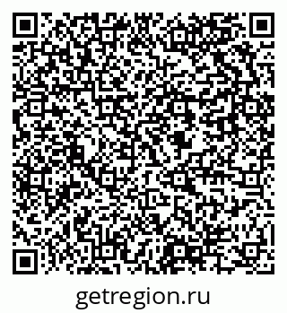 79637904295