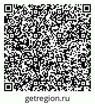 79637904296