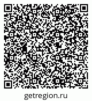 79637904299