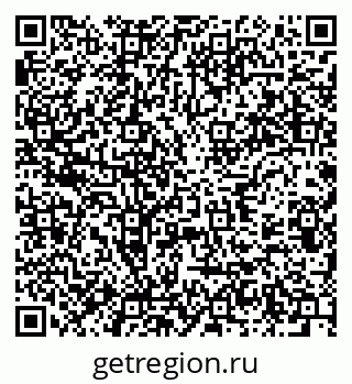 79637904300