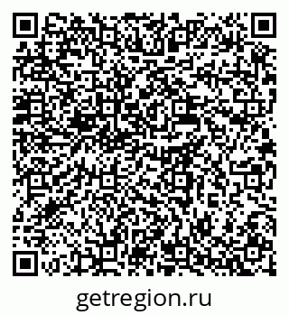 79637904301