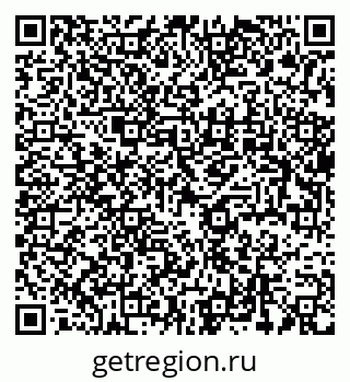79637904302