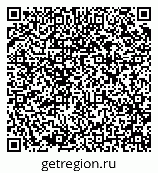 79637904306