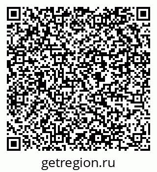 79637904309
