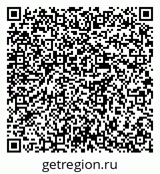 79637904310