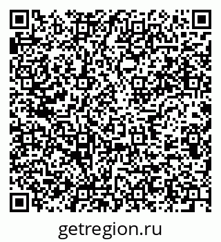 79637904311