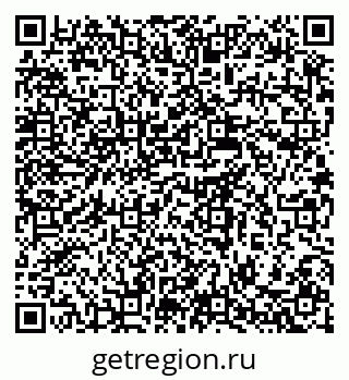 79637904312