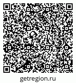 79637904313