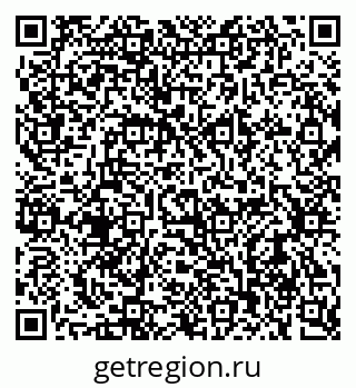 79637904314