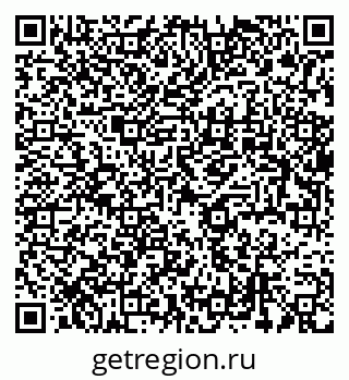 79637904316