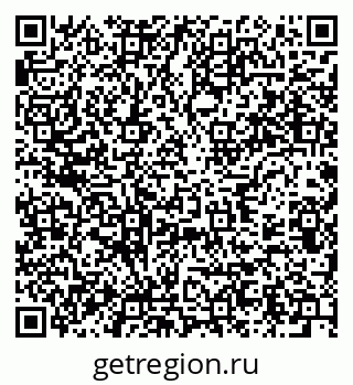 79637904317