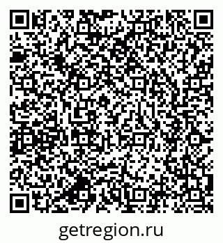 79637904319