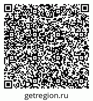 79637904320
