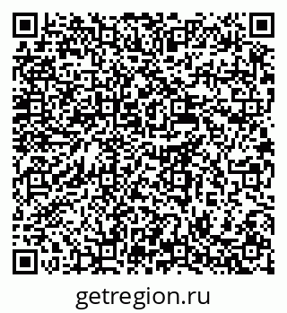 79637904322